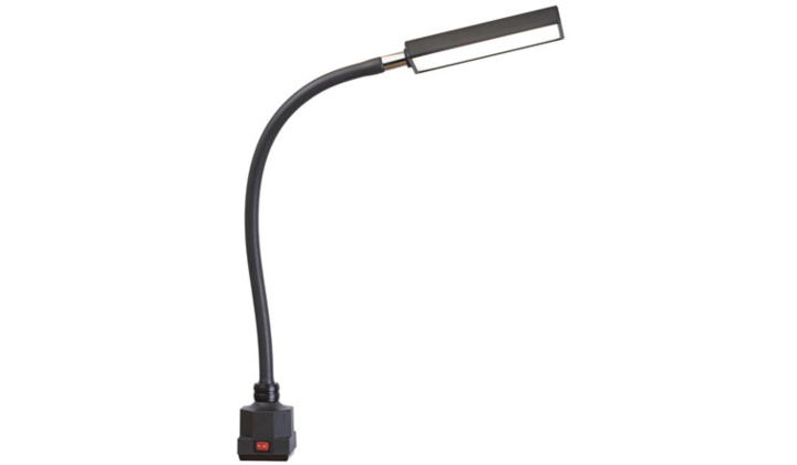 Lampes de travail LED – CL LED