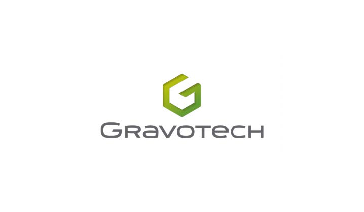 Gravotech dévoile les solutions de marquage laser sur le LASYS