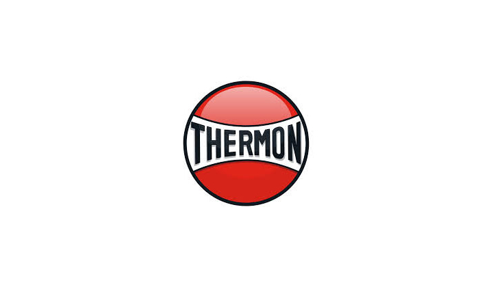 THERMON annonce le rachat de CCI, spécialiste des solutions de chauffage de process industriels