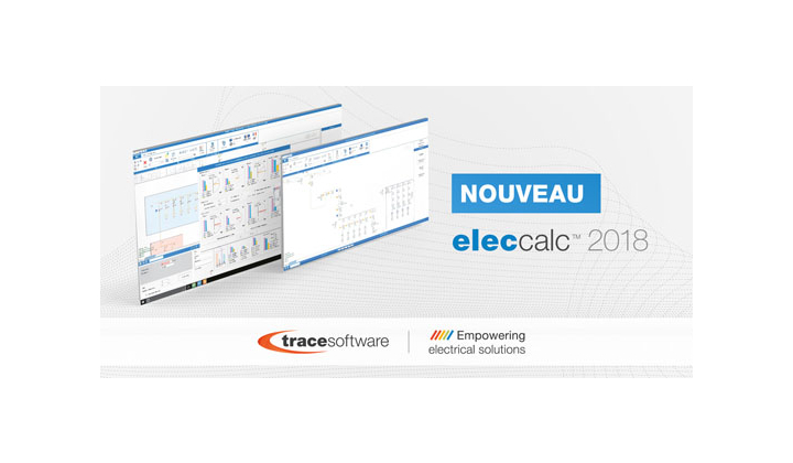 elec calc 2018: des calculs toujours plus puissants