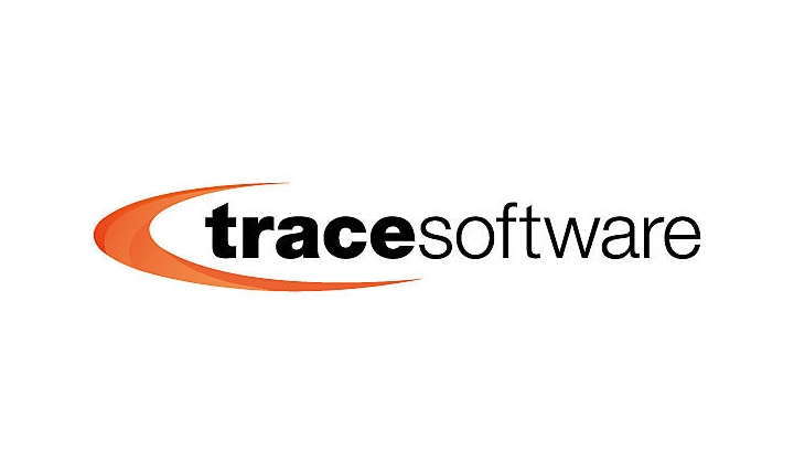 Trace Software International et BIM&CO se sont associées afin concevoir elec calc™ BIM – logiciel de conception électrique 
