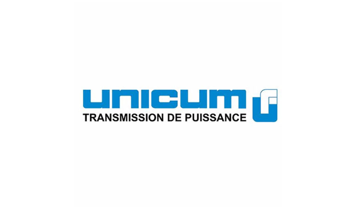 UNICUM sera présent sur le salon Global industrie 