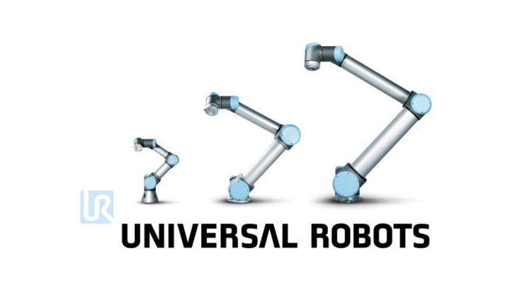 Universal Robots annonce un accord de distribution avec CIR afin de  couvrir la zone Sud-Ouest