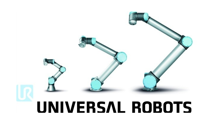 Universal Robots étoffe son réseau de distributeurs avec deux nouveaux partenaires : electis et Faure Technologies