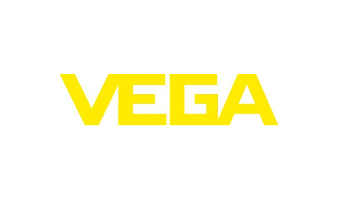 vega