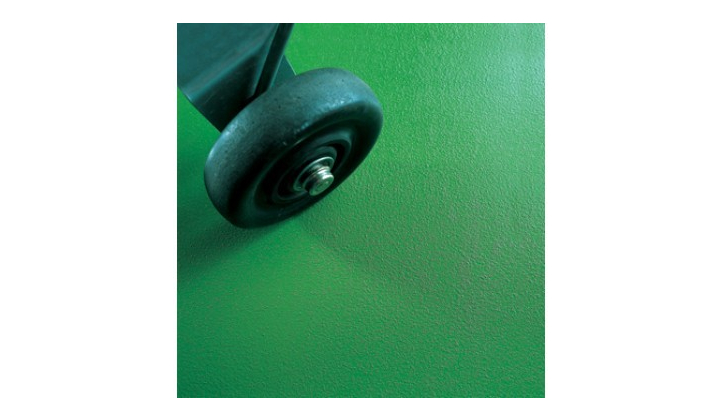 Peinture époxy antidérapante pour sol Epoxy Grip®