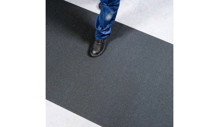 Rouleau Super Agrippant