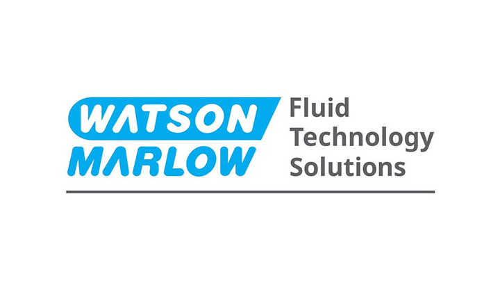 Watson-Marlow Fluid Technology Group change de nom