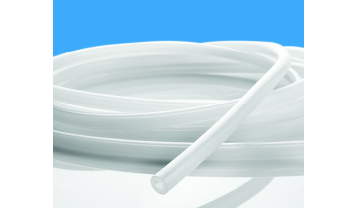 Watson-Marlow lance un nouveau tube de transfert en silicone BioPure