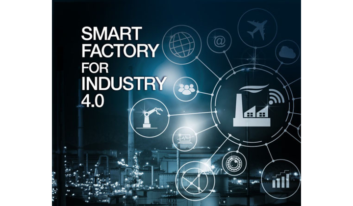 WEG crée une structure commerciale digitale en vue de renforcer son offre pour l’Industrie 4.0