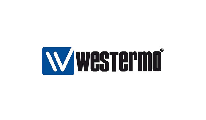 formation Westermo
