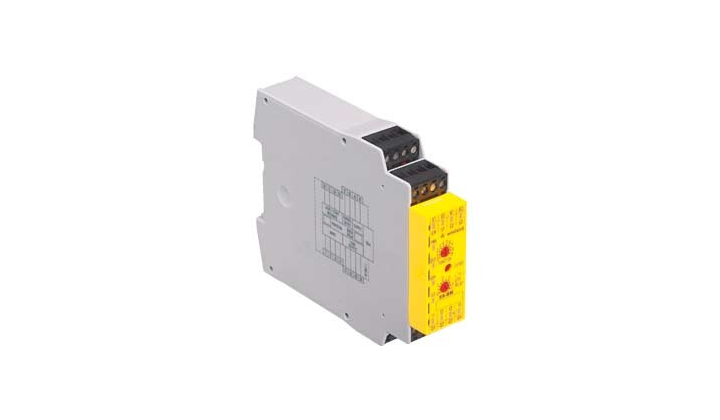 Modules de sécurité