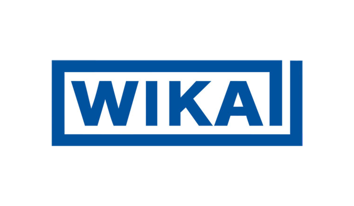 WIKA annonce l'acquisition de la société ELECTRONIC NEWS IMPIANTI