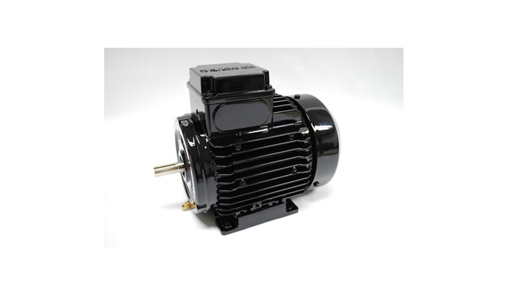 Moteur SPRiPM plus variateurs V1000, une solution à haut rendement