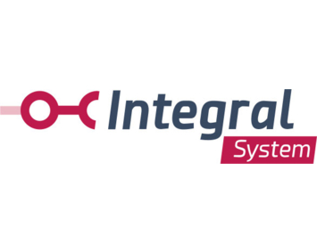 INTEGRAL SYSTEM