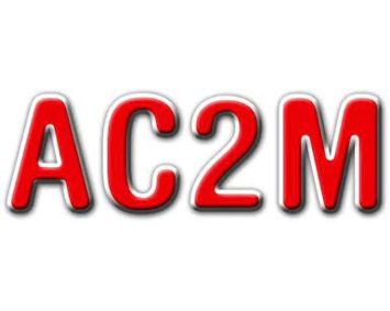 AC2M est l'interlocuteur privilégié dans le domaine des barrières de sécurité, passerelles abattantes et échelles mobiles
