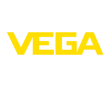Vega Technique