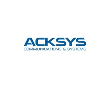 Acksys