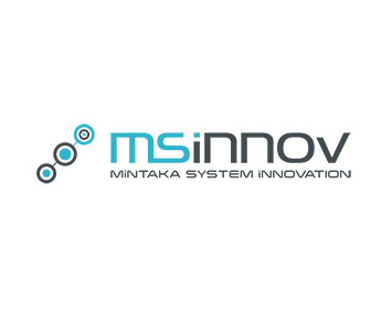 MS INNOV