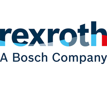 Bosch Rexroth