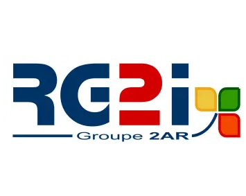 2AR-Groupe