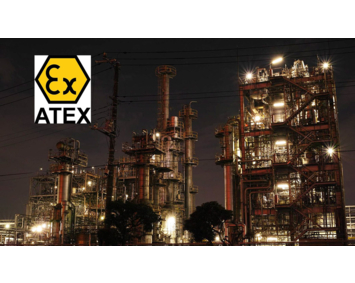 dossier sur les normes ATEX