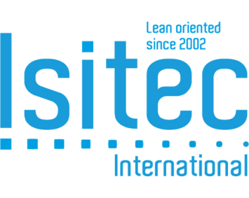 ISITEC