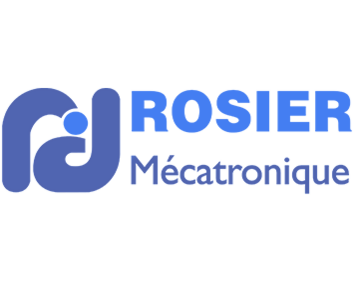 Rosier Mécatronique
