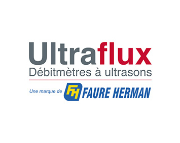 Ultraflux