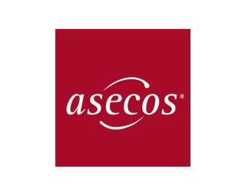Thierry BIES | ASECOS FRANCE <>