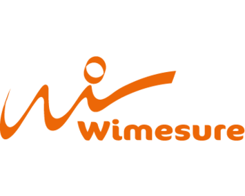 Wimesure