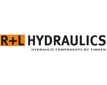 RL Hydraulics