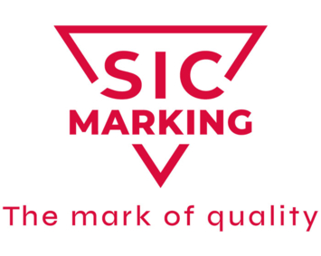 Sic Marking