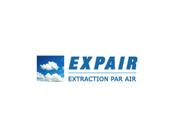 Expair