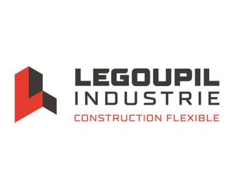 Legoupil Industrie