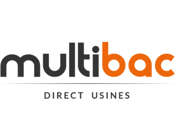 MULTIBAC