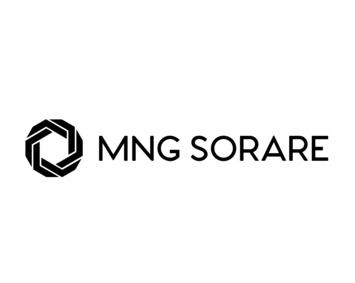 MNG SORARE