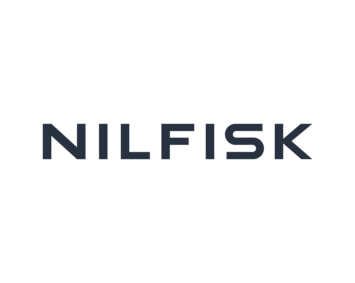 Nilfisk