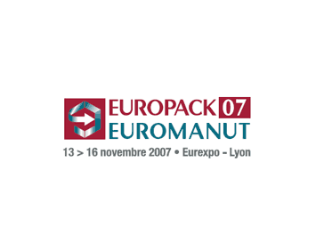 Europack Euromanut