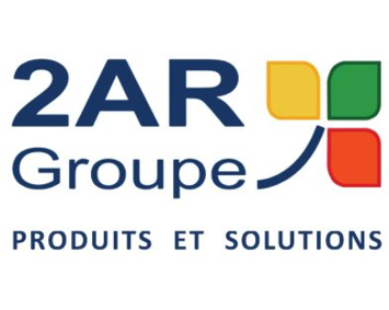 2AR-Groupe