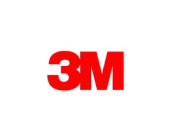 3M