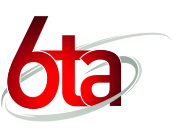 6TA