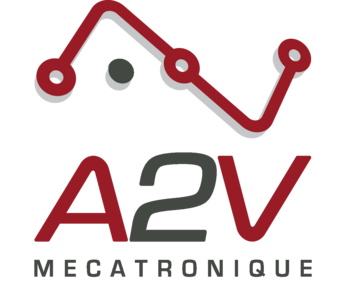 A2V Mécatronique