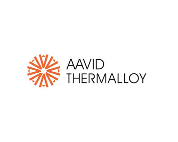 Aavid Thermalloy Sarl