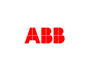 ABB France - Division Robotique