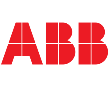 ABB France