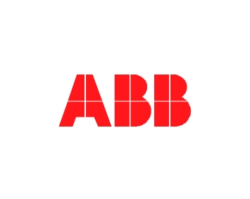 ABB France Automation