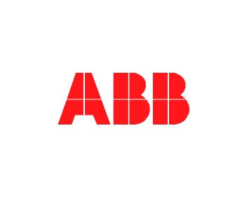 ABB France