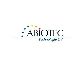 Abiotec - Contrôle UV des insectes