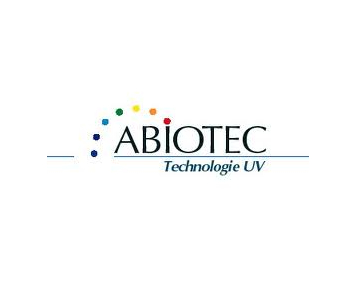 Abiotec - Traitement UV de l’eau